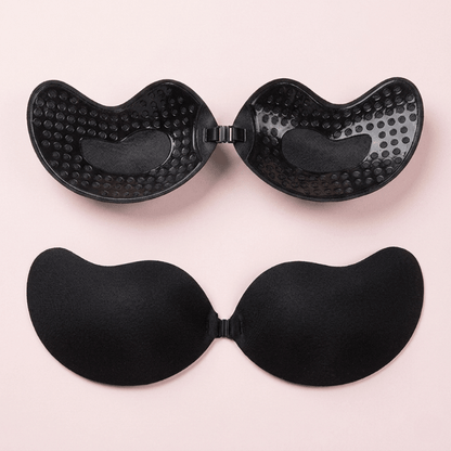 Adesivo & Invisibile - Reggiseno Magico™