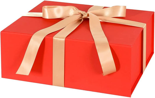 Confezione Regalo